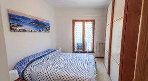 Bilocale a 50 metri dal mare - Image 4