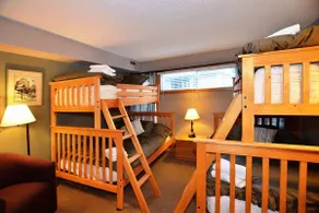 Lodges At Blue Mountain - Image 3