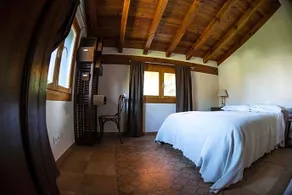 Hotel Mariñerune - Image 5