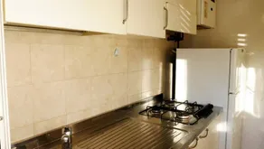 Villetta 4B - Image 3