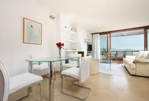 Pollensa Villas - Image 3