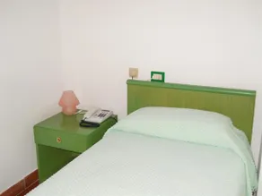 Hotel Negro - Image 4