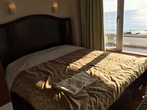 WHITE HOTEL - Image 2