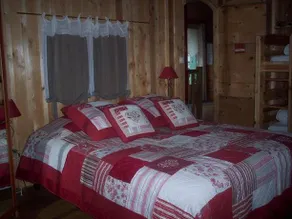 Champ du Moulin - Image 3