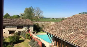 Les Figuiers de Monflanquin - Image 2