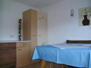 Haus Hermann´s Ruh - Image 4