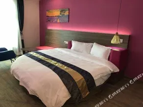 Ballantines Hotel - Image 4