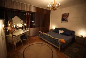 Hostel Scandic - Image 2