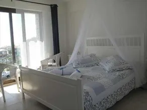 Nergis Hotel - Image 5