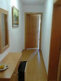 Vila Anastas - Image 4
