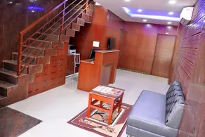 Shoba Enclave - Image 2