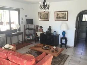 Villa Bayona - Image 3