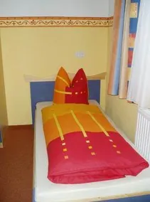 Haus Jochriem - Image 4