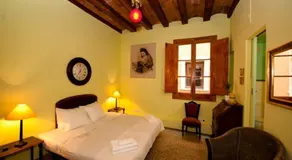 Barcelona D-Hotel - Image 3