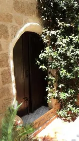 Cava D'oro Hotel - Image 2