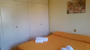 Villa Frangipani - Image 3