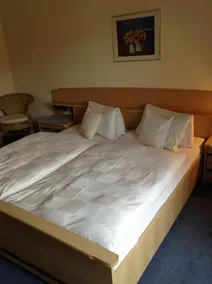 Appartements Lederer - Image 3