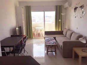 Departamento Benal Beach - Image 3