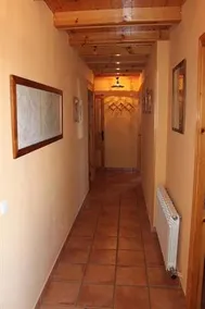 Casa Jarque - Image 3
