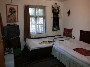 Guest House Bukovets - Image 4