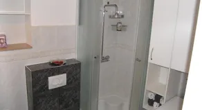 Villa Memories - Image 3