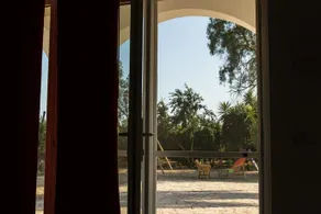 B&B Casa Di Alice - Image 4