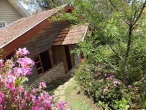 Sonja's Almhutte - Image 2