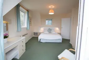 Sea Meads Holiday Homes - Image 4
