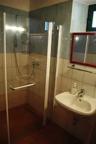 Öreghegyi Apartman - Image 2