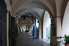 Ciassa Noeva - Image 2