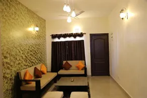 Goodtimez Goa - Image 3