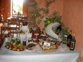 Mandria del Dottore Toscano - Image 2