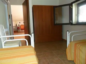Villavenezia 1 Sciacca - Image 3
