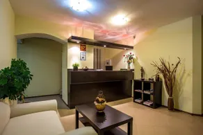 Family Hotel Saint Konstantin - Image 4