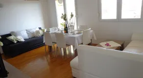 Apartment Diana - Image 5