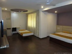 Hotel Miramar - Image 4