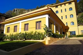 Citta Del Sole - Image 2
