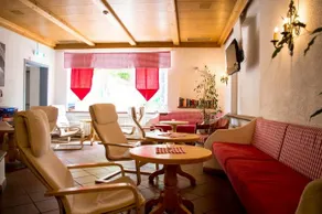 Aktivhotel Ötztal - Image 3