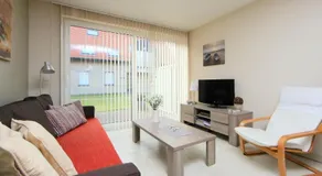 Apartment Tivoli Gardens 3 - Image 5