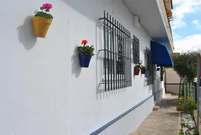 Hostal Puerto de Santa Maria - Image 2