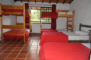 Las cabanas de Simon - Image 4