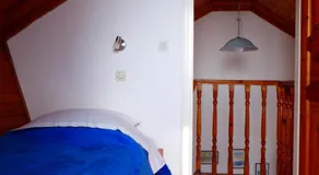 Villa Yorgos - Image 5