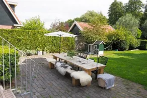 B&B Meet The Dutch - Image 3