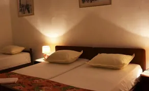Apartment Sare - Image 5