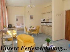Villa Spahn - Image 4