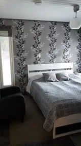 LOUNALAHTI - Image 5