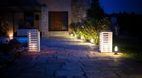 Mediterra retreat - Image 3