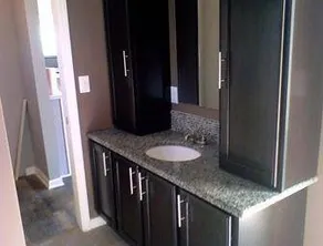 Flaggs RV Resort - Image 2