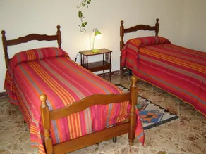 Casa Atene - Image 3