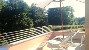 Hotel Caldelas - Image 3